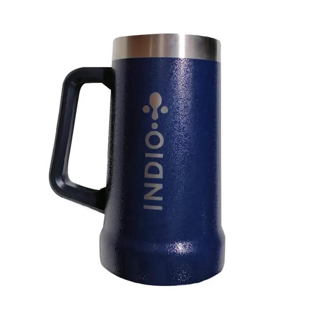 Image miniatura de Chopera-Inoxidable-Indio-700-mL-44270.webp