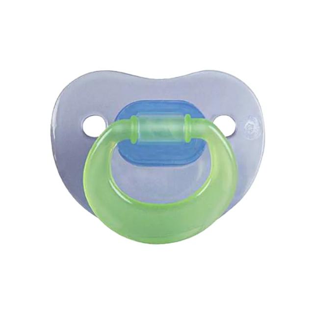 Image miniatura de Chupete-Anatomico-Babelito-41492.webp