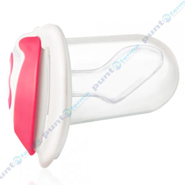 Image miniatura de Chupete-Anatomico-Sil-N-2-Babelito-28943.webp