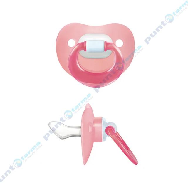 Image miniatura de Chupete-Anatomico-T3-25398.webp