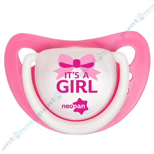 Image miniatura de Chupete-Ortodontica-Girl-N-1-Neopan-30693.webp
