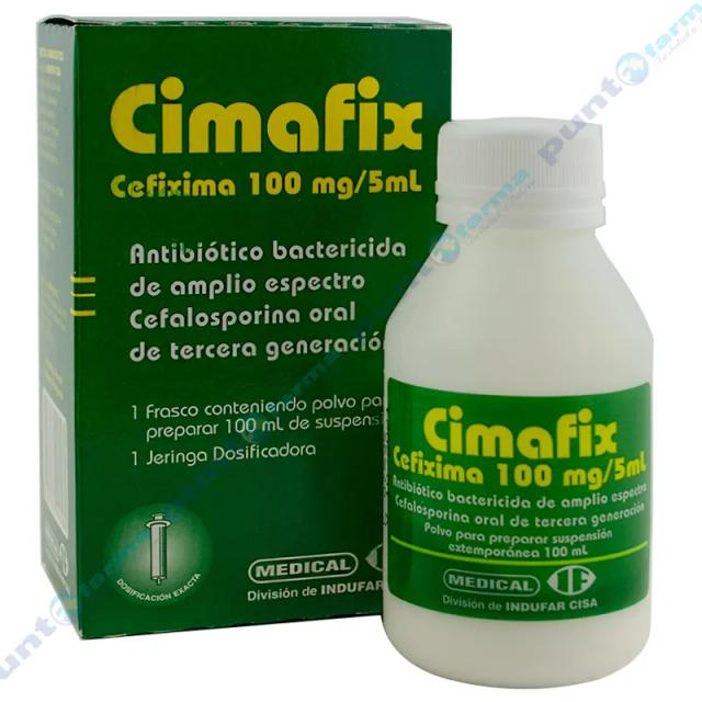 Image miniatura de Cimafix-Cefixima-100mg-100-mL--29250.webp