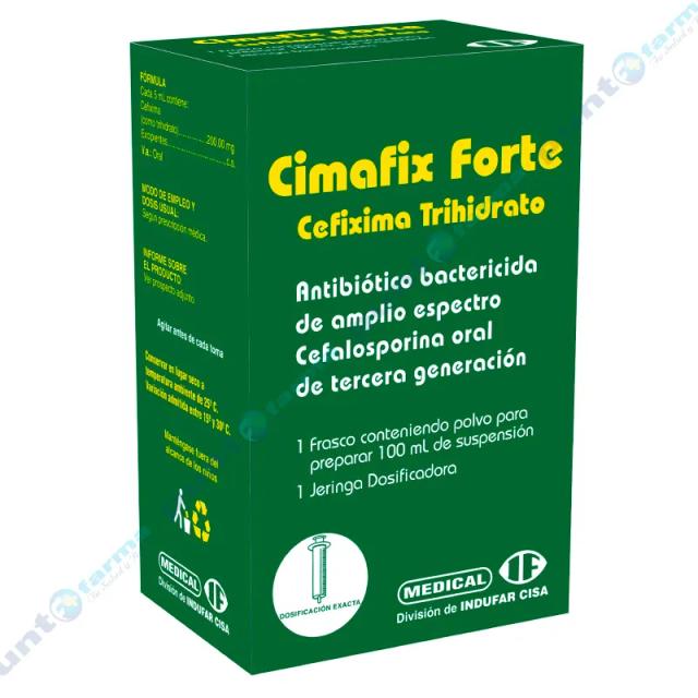 Image miniatura de Cimafix-Forte-100-ml-25077.webp