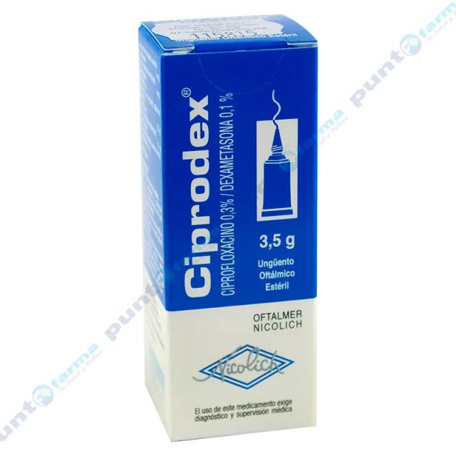 Image miniatura de Ciprodex-3-5g-25207.webp