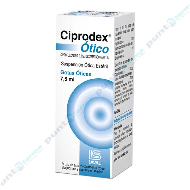 Image miniatura de Ciprodex-Otico-Gotas-Oticas-7-5-mL-39027.webp