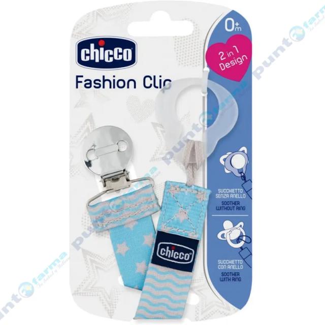 Image miniatura de Clip-Fahion-Azul-0M-Chicco-38591.webp