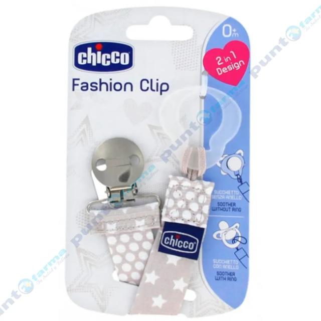 Image miniatura de Clip-Fahion-Neutral-0M-Chicco-38593.webp