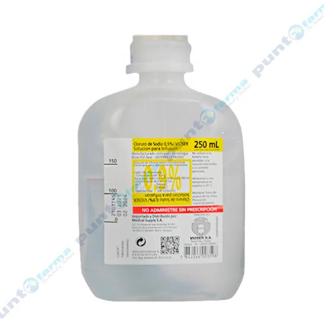 Image miniatura de Cloruro-de-Sodio-0-9-Vioser-250-mL-43355.webp