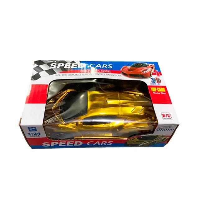 Image miniatura de Coche-de-Carreras-a-Control-Remoto--50060.webp