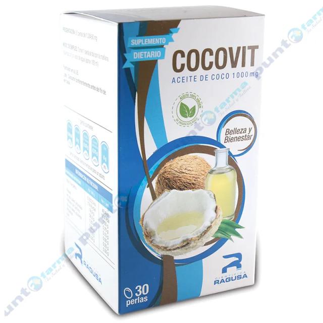 Image miniatura de Cocovit-Cont-30-capsulas-30853.webp