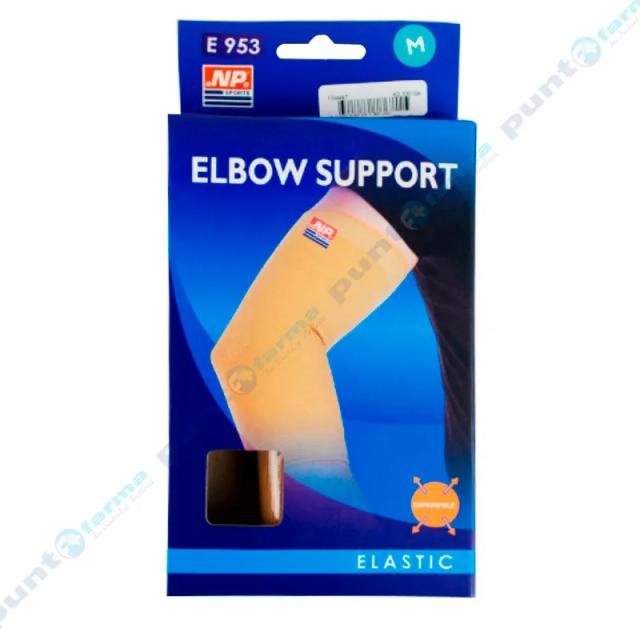 Image miniatura de Codera-Elastica-M-E953-eNPe-Sports-18178.webp