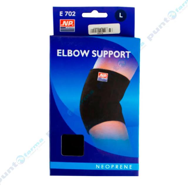 Image miniatura de Codera-L-NP-Sports-E-702-18128.webp