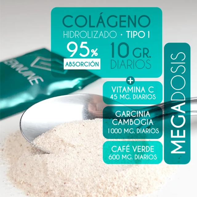 Image miniatura de Colageno-Hidrolizado-Fit-Premium-Sabor-Pomelo-Gennuine-15-sobres-46826.webp