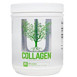 Colágeno en Polvo - 300 gr