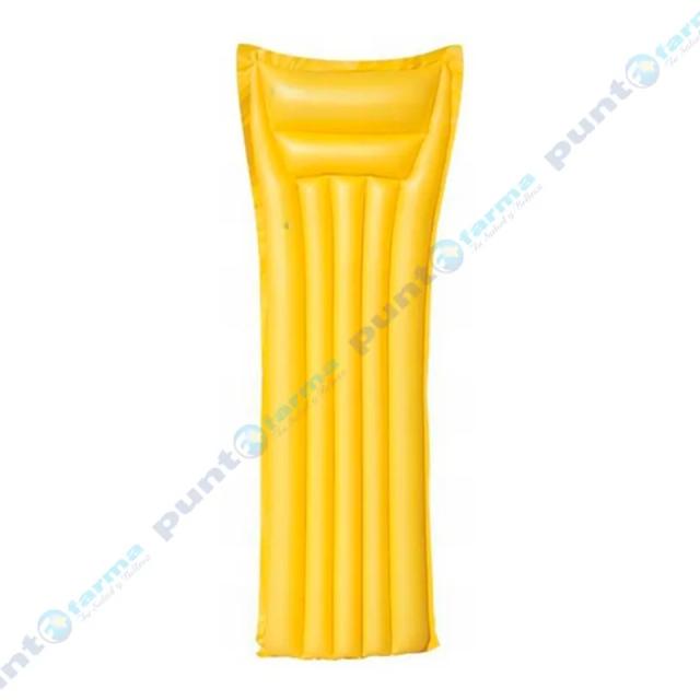 Image miniatura de Colchon-Inflable-Matte-Bestway-2--36370.webp