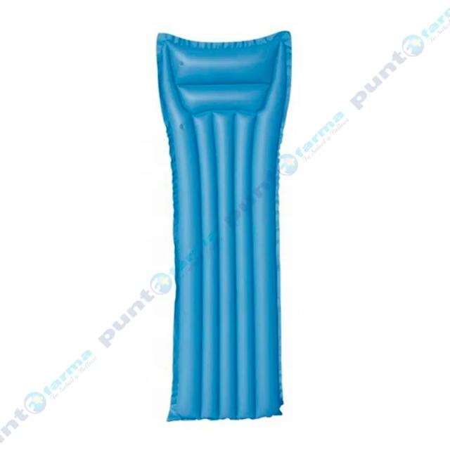 Image miniatura de Colchon-Inflable-Matte-Bestway-2--36371.webp