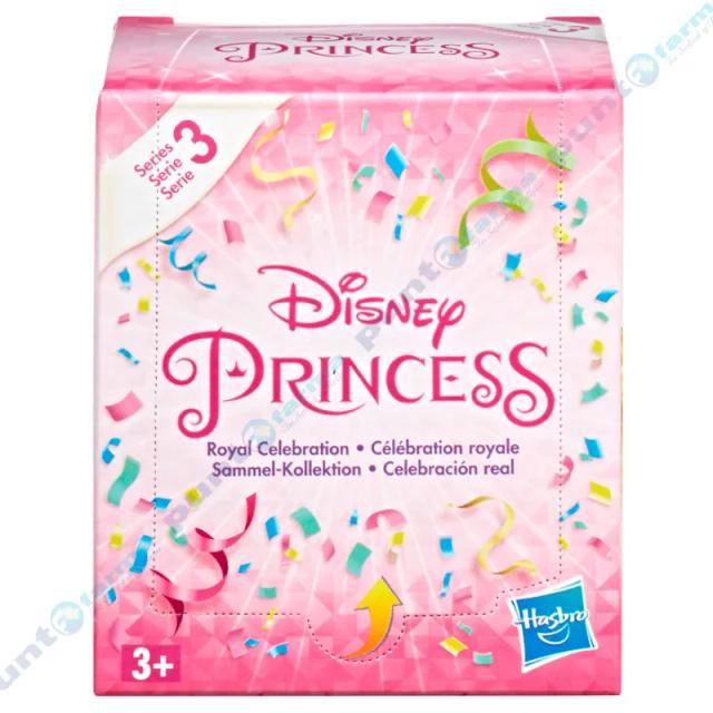 Image miniatura de Coleccion-Gemas-Disney-Princess-26548.webp