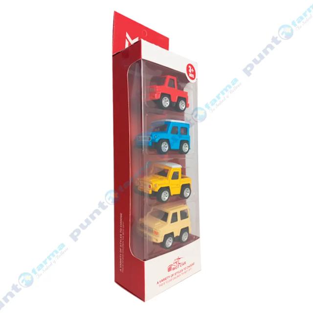 Image miniatura de Coleccion-de-Autos-Cont-4-piezas-52494.webp