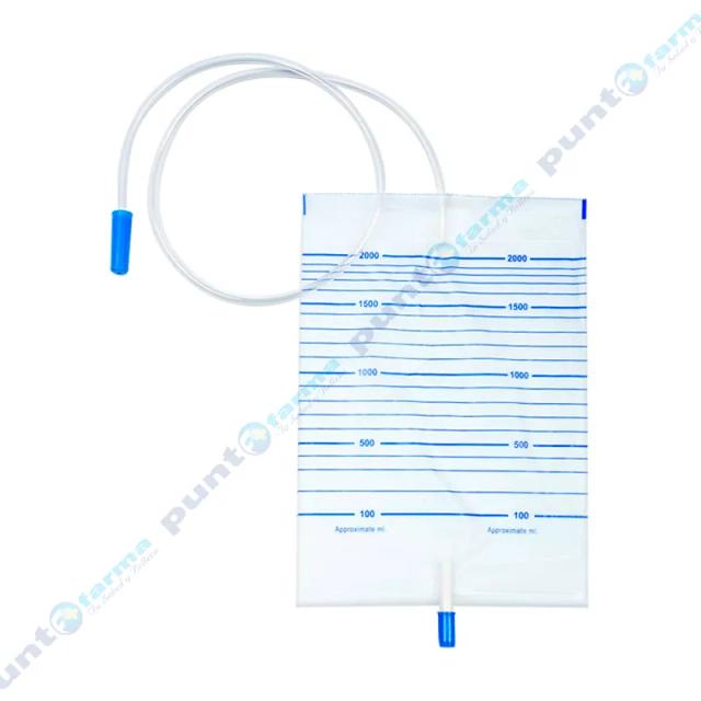 Image miniatura de Colector-de-Orina-Comun-2000-mL-45246.webp