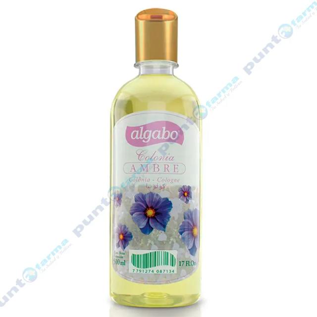 Image miniatura de Colonia-Ambre-Algabo-500-mL-25678.webp