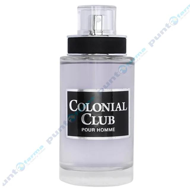 Image miniatura de Colonia-Club-Jeanne-Arthes-100mL-30706.webp