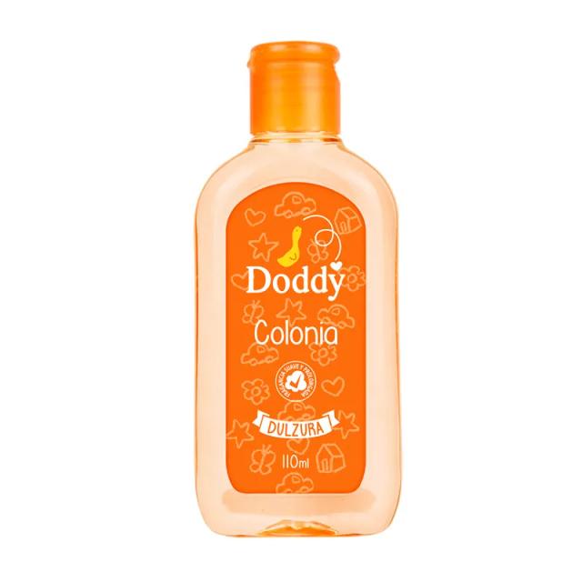 Image miniatura de Colonia-Dulzura-Doddy-110-mL-46775.webp