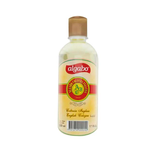 Image miniatura de Colonia-Inglesa-Algabo-500-mL-49952.webp