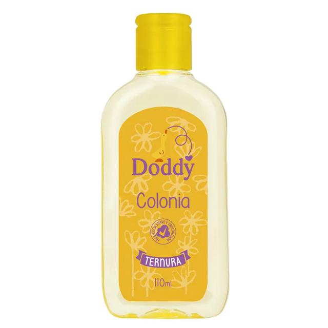Image miniatura de Colonia-Ternura-Doddy-110-mL-41395.webp