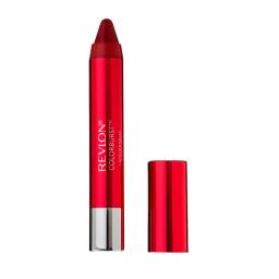 Colorburst Laquer Balm Revlon