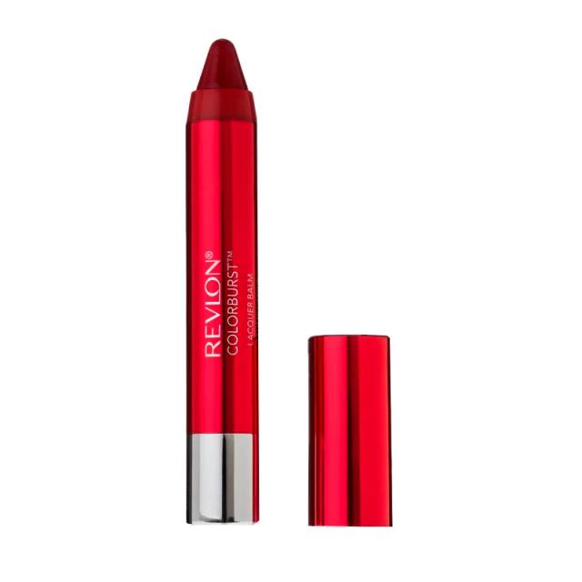 Image miniatura de Colorburst-Laquer-Balm-Revlon-42854.webp