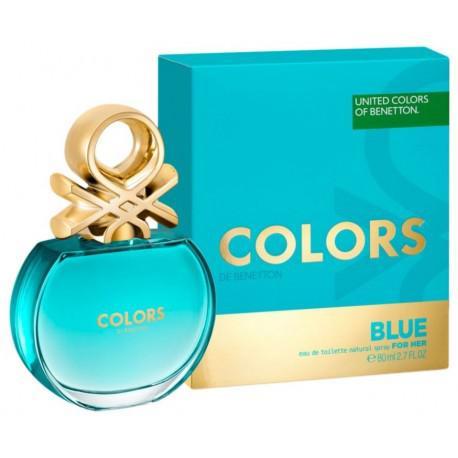 Image miniatura de Colors-Blue-de-Benetton-80ml-6512.jpg