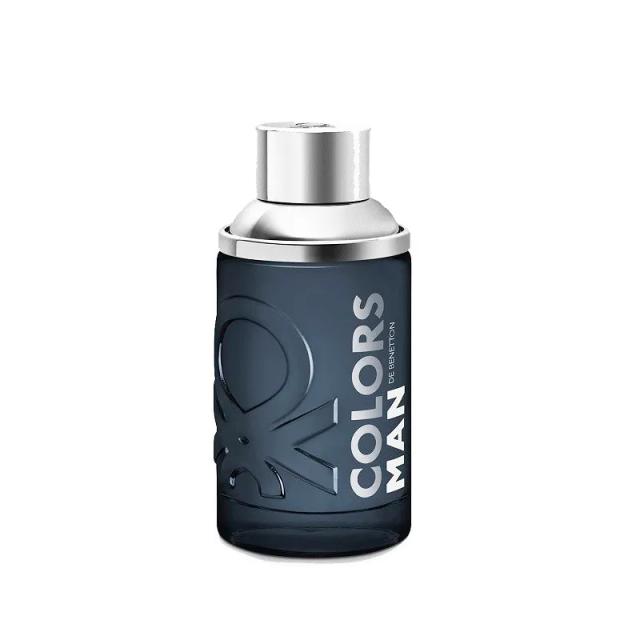 Image miniatura de Colors-Man-Black-EDT-60m-45959.webp