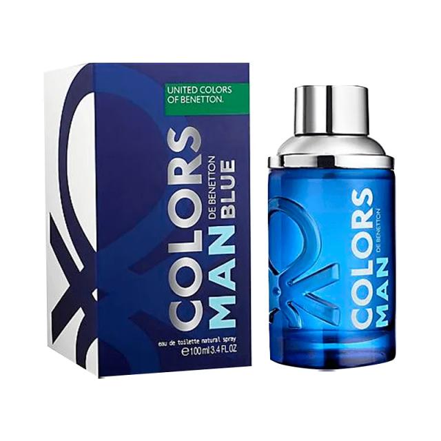 Image miniatura de Colors-Man-Blue-de-Benetton-100mL-42806.webp