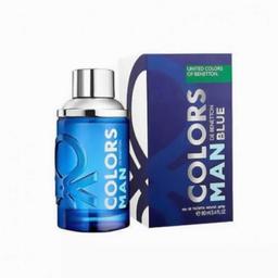 Colors Man de Benetton - 60ml