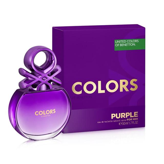 Image miniatura de Colors-Purple-de-Benetton-50ml-3632.jpg