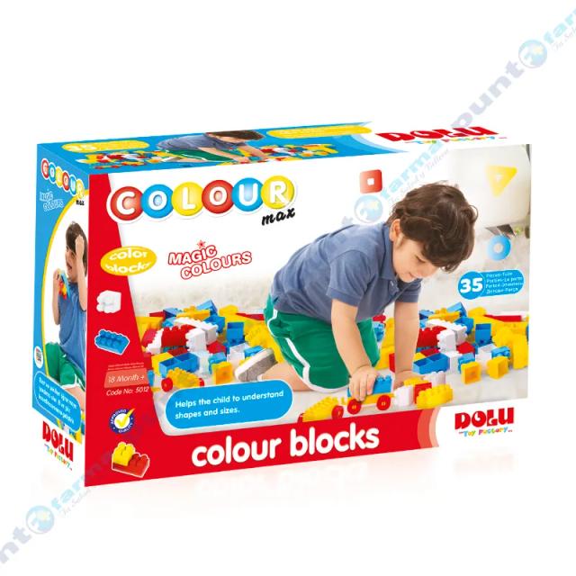 Image miniatura de Colour-Blocks-Caja-de-35-piezas-37928.webp