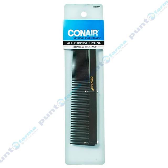 Image miniatura de Conair-Peine-Desenredante-Trim-26927.webp