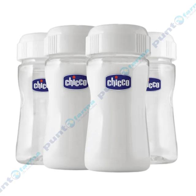 Image miniatura de Contenedor-de-Leche-Wllbeing-Chicco-38550.webp