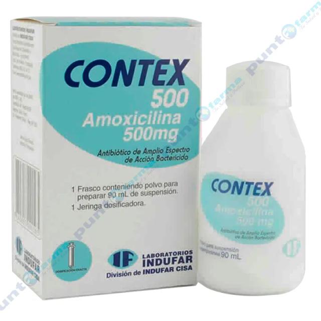 Image miniatura de Contex-500-mg-Suspension-90mL-29203.webp