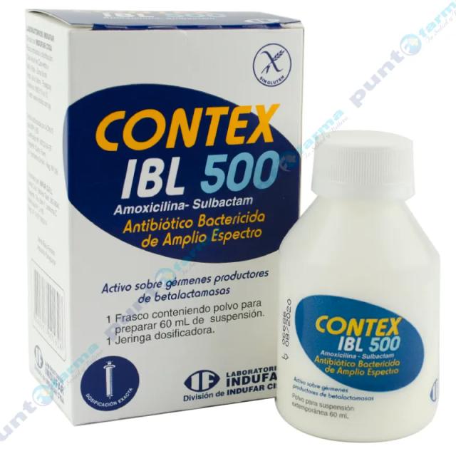 Image miniatura de Contex-IBL-500-Suspension-60-ml-30123.webp