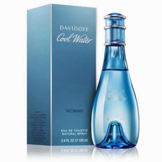 Image miniatura de Cool-Water-Eau-de-Toilette-100ml-15367.jpg