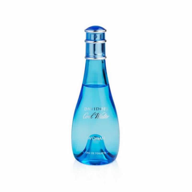 Image miniatura de Cool-Water-Eau-de-Toilette-100ml-15368.jpg