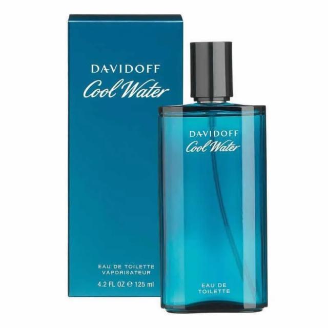 Image miniatura de Cool-Water-Eau-de-Toilette-125ml-11963.webp