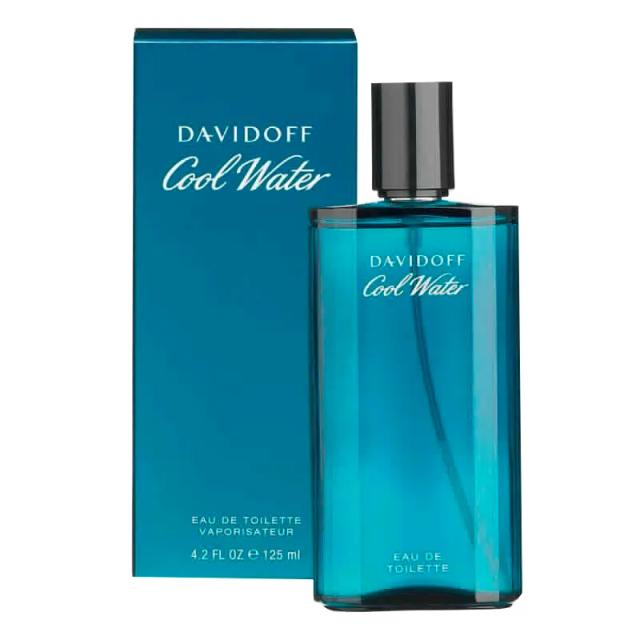 Image miniatura de Cool-Water-Eau-de-Toilette-75ml-50087.webp