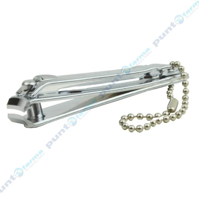 Image miniatura de Corta-U-a-Cala-25460.webp