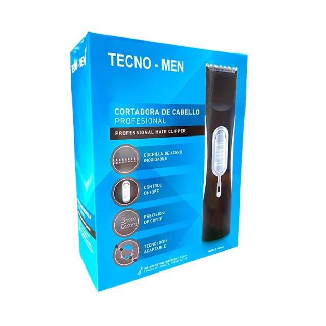 Image miniatura de Cortadora-de-Cabello-Profesional-51657.webp