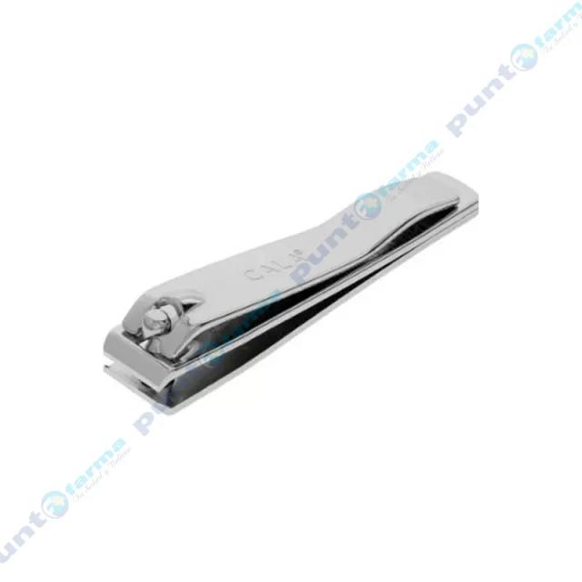 Image miniatura de Cortau-a-Grande-Cala-27573.webp