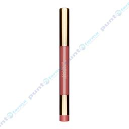 Crayon Joli Rouge N°705 Clarins