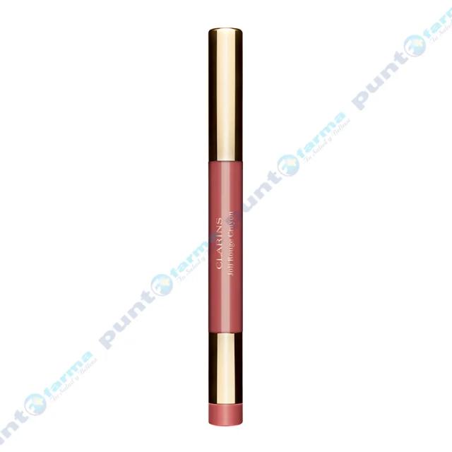 Image miniatura de Crayon-Joli-Rouge-N-705-Clarins-34986.webp