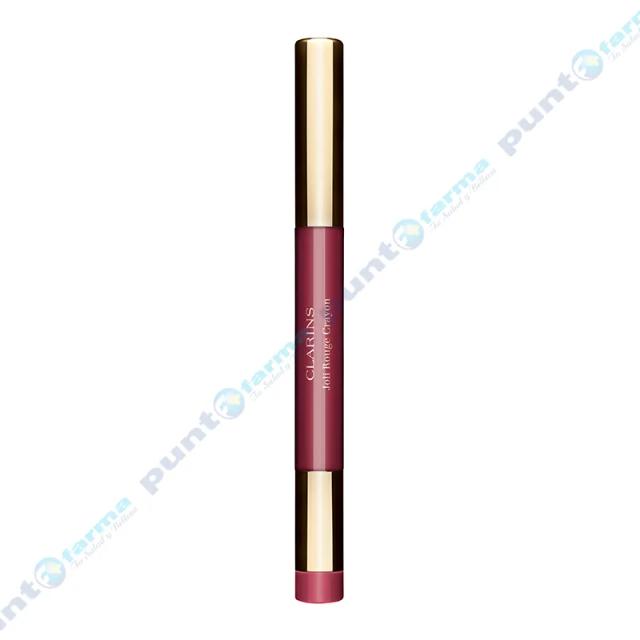 Image miniatura de Crayon-Joli-Rouge-N-744-Clarins-34988.webp